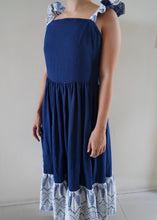 Load image into Gallery viewer, Amelia - Blue