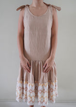 Load image into Gallery viewer, Julia - beige