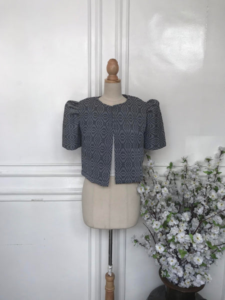 Andrea - S / M / L / XL / XXL