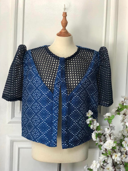 Kristine - xl