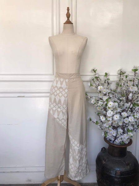 Victoria - XL