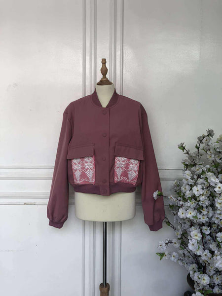 L - Bomber