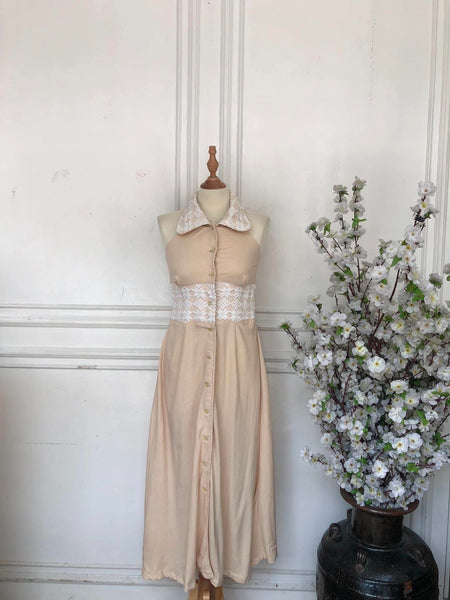 Bella - M / L