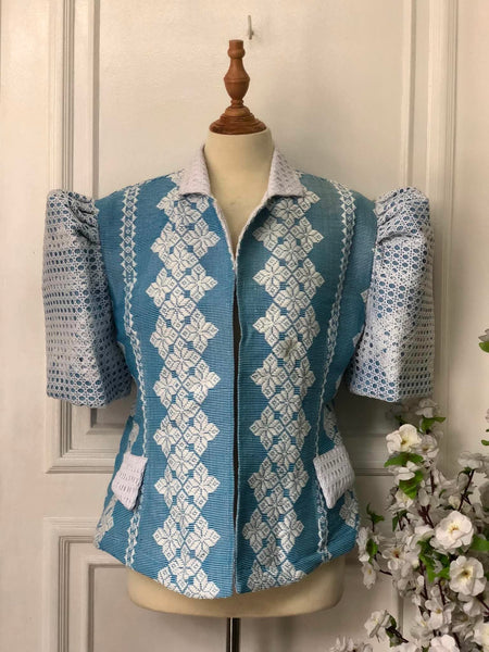 Inah - xl