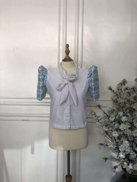 Frances - XL
