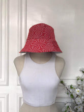 Load image into Gallery viewer, Red
