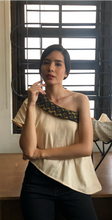 Load image into Gallery viewer, Sam

