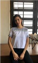 Load image into Gallery viewer, Michelle
