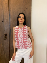 Load image into Gallery viewer, Anna

