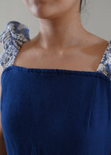 Load image into Gallery viewer, Amelia - Blue
