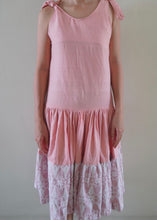 Load image into Gallery viewer, Julia - salmon pink
