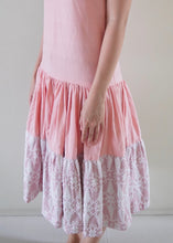 Load image into Gallery viewer, Julia - salmon pink
