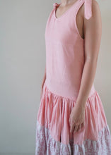 Load image into Gallery viewer, Julia - salmon pink
