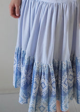 Load image into Gallery viewer, Julia - light blue
