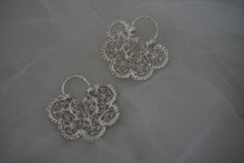 Load image into Gallery viewer, Josefina
