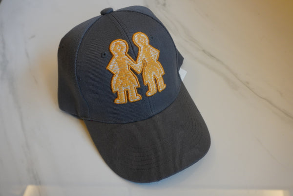Kibin-Kibin Cap