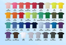 Load image into Gallery viewer, T-shirt
