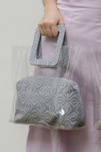 Load image into Gallery viewer, Lily Dark Gray
