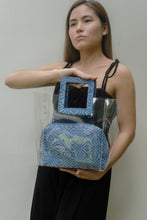Load image into Gallery viewer, Lily Ocean Blue

