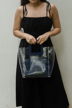 Load image into Gallery viewer, Lily Midnight Blue
