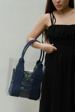 Load image into Gallery viewer, Milly Midnight Blue
