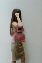 Load image into Gallery viewer, Lilly Red
