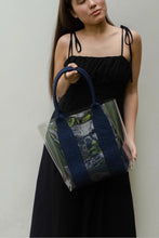 Load image into Gallery viewer, Milly Midnight Blue
