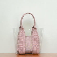Load image into Gallery viewer, Milly Old Rose
