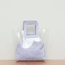 Load image into Gallery viewer, Lily Lilac
