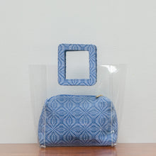 Load image into Gallery viewer, Lily Ocean Blue
