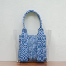 Load image into Gallery viewer, Milly Ocean Blue
