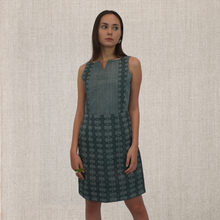 Load image into Gallery viewer, Angela
