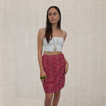 Load image into Gallery viewer, Alice
