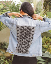 Load image into Gallery viewer, Denim Jacket
