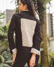 Load image into Gallery viewer, Denim Jacket
