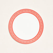 Load image into Gallery viewer, Red Bitwen (Starlight)
