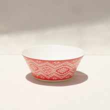 Load image into Gallery viewer, Red Bitwen (Starlight)
