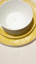 Load image into Gallery viewer, Yellow Aroo (Starflower)
