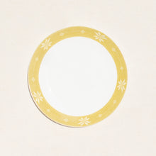 Load image into Gallery viewer, Yellow Aroo (Starflower)
