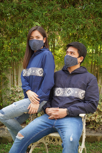 PPE