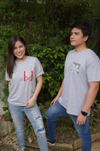 Load image into Gallery viewer, T-shirt
