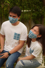 Load image into Gallery viewer, T-shirt
