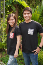 Load image into Gallery viewer, T-shirt
