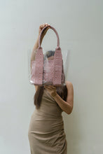 Load image into Gallery viewer, Milly Old Rose
