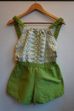 Load image into Gallery viewer, Gia - apple green
