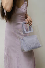 Load image into Gallery viewer, Lily Lilac
