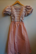 Load image into Gallery viewer, Cecilia - pink
