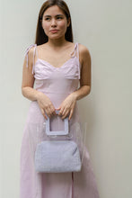 Load image into Gallery viewer, Lily Lilac
