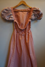 Load image into Gallery viewer, Cecilia - pink
