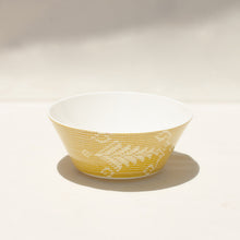 Load image into Gallery viewer, Yellow Aroo (Starflower)
